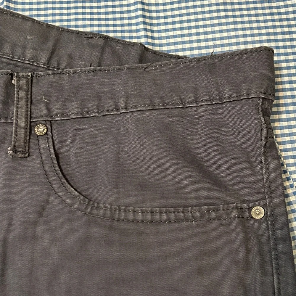 Old Navy classic dark